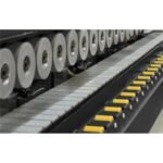 MX340M Automatic Edgebander, 3 Phase - Image 6