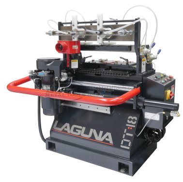 dt5.png.jpg Laguna Tools DT18 2HP 220V Three Phase Dovetail Machine MDT182203 - Image 1
