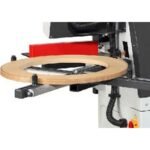 MX350 High Frequency Automatic Edgebander with Premilling, 3 Phase - Image 8