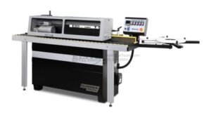 Maksiwa CBC Titanium 220V Single Phase Automatic Edgebander CBC.T