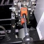Titanium Automatic Edgebander, 220V/1-Phase - Image 9
