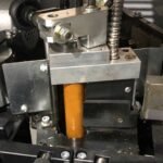 Titanium Automatic Edgebander, 220V/1-Phase - Image 10