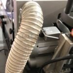 Maksiwa CBC Titanium 220V Single Phase Automatic Edgebander CBC.T - Image 3