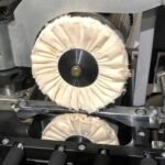 Titanium Automatic Edgebander, 220V/1-Phase - Image 13