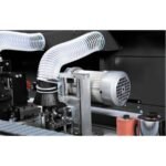 MX340M Automatic Edgebander, 3 Phase - Image 10