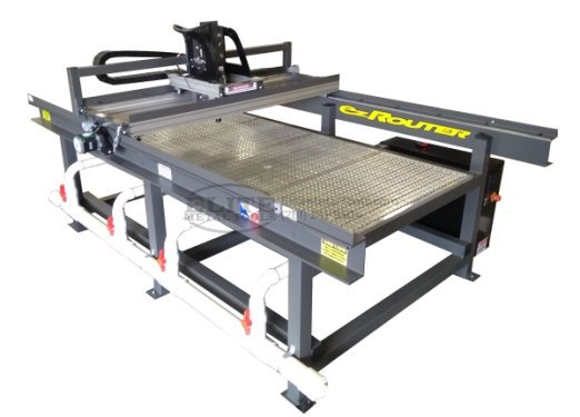 ez_router_600w.png.jpg Lone Star ezRouter 4 x 8 Base Package Wood CNC Router RTR-EZR-4x8-1 - Image 1