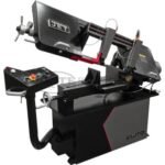 Jet 9 x 16 Variable Speed Bandsaw | EHB-916V 891050