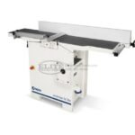 Minimax 12" XYLENT Combination Jointer and Planer FS 30C X