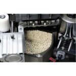MX350M Automatic Edgebander with Premilling, 1 Phase - Image 10