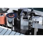 MX340M Automatic Edgebander, 3 Phase - Image 13