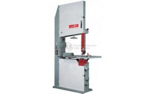 Cantek 20” Bandsaw 3 HP Three Phase Motor HB-500R