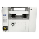 SCM minimax fs 41 es Single Phase High Performance Combination Jointer and Planer - Image 3