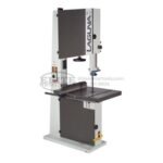 Laguna Tools Italian LT37 15 HP 220V Three Phase 24" Resaw Industrial Bandsaw MBAND375200