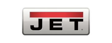 Jet Tools logo