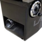 Laguna Tools J|16 5HP 220V Three Phase 16" Industrial Jointer with ShearTec I Cutterhead MJO6405-5HP-3PH-0800 - Image 2