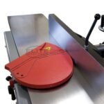Laguna Tools J|16 5HP 220V Three Phase 16" Industrial Jointer with ShearTec I Cutterhead MJO6405-5HP-3PH-0800 - Image 3