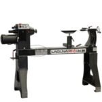 Laguna Tools Revo 24|36 33HP 220V Single Phase Lathe MLAREVO2436-220