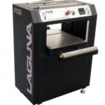 Laguna Tools PX|16 5HP 220V Single Phase 16" Planer with ShearTec II Cutterhead MPLANPX16-0130