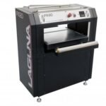 Laguna Tools PX|20 5HP 220V Single Phase 20" Planer with ShearTec II Cutterhead MPLANPX20-0130