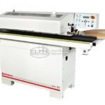 Minimax Single-Sided Automatic Edgebander ME 20