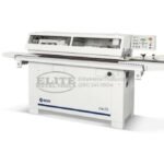 Minimax 220V Three Phase 23-fpm Single-Sided Automatic Edgebander ME 25E