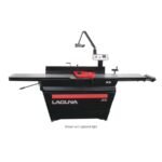 Laguna MJ16X100P-0130 JX|16 Sheartec: II Jointer 220V 7.5HP Three Phase