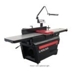 Laguna MJ16X100P-0130 JX|16 Sheartec: II Jointer 220V 7.5HP Three Phase