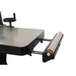 Laguna MJ16X100P-0130 JX|16 Sheartec: II Jointer 220V 7.5HP Three Phase