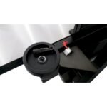 Laguna MJ16X100P-0130 JX|16 Sheartec: II Jointer 220V 7.5HP Three Phase