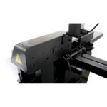 Laguna MJ16X100P-0130 JX|16 Sheartec: II Jointer 220V 7.5HP Three Phase