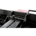 Laguna MJ16X100P-0130 JX|16 Sheartec: II Jointer 220V 7.5HP Three Phase