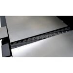 Laguna MJ16X100P-0130 JX|16 Sheartec: II Jointer 220V 7.5HP Three Phase
