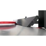 Laguna MJ16X100P-0130 JX|16 Sheartec: II Jointer 220V 7.5HP Three Phase