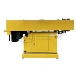 Powermatic OES9138B-3 230V Three Phase Oscillating Edge Sander PM1-264 - Image 3