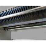 Cantek P20HV 20" Single Surface Planer Single Phase - Image 7