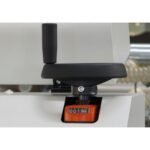 MX350M Automatic Edgebander with Premilling, 1 Phase - Image 16