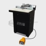 Maksiwa 110V Single Phase Pocket Hole Machine PHM.30