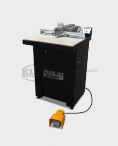 Maksiwa 110V Single Phase Pocket Hole Machine PHM.30