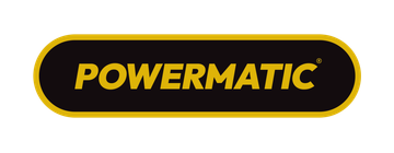 Powermatic Tools logo