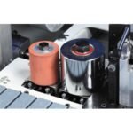 MX340M Automatic Edgebander, 3 Phase - Image 14