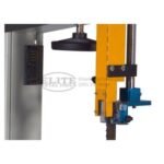 Laguna Tools Italian LT18 RM 5HP 220V Single Phase 18” Resaw Industrial Bandsaw MBAND185600 - Image 3