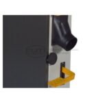 Laguna Tools Italian LT18 RM 5HP 220V Single Phase 18” Resaw Industrial Bandsaw MBAND185600 - Image 2