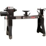 Laguna MLAREVO 1836-110-150 Revo 18|36 Lathe 110V 1.5HP - Image 2