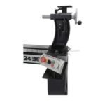 Laguna Tools Revo 24|36 33HP 220V Single Phase Lathe MLAREVO2436-220 - Image 3
