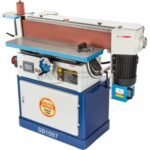 South Bend 6” x 108” Variable-Speed Oscillating Edge Sander SB1097