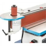 South Bend 6” x 108” Variable-Speed Oscillating Edge Sander SB1097 - Image 3
