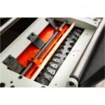 South Bend 15” Planer with Helical Cutterhead SB1108 - Image 2