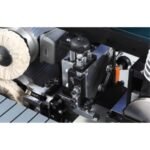 MX340M Automatic Edgebander, 3 Phase - Image 15