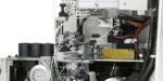 SCM Olimpic K 560/HP/ERT Air Fusion Single Sided Automatic Edgebander - Image 5