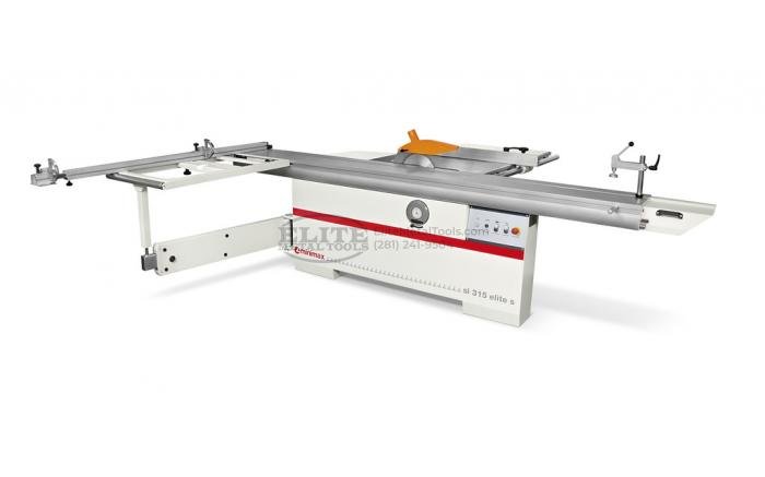 si-315-elite-s.jpeg.jpg Minimax 12" Sliding Table Saw SI 315 ES - Image 1